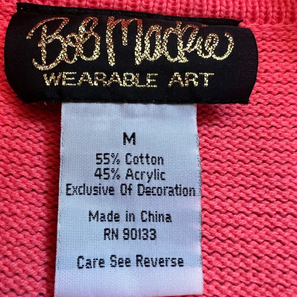 Bob Mackie 💌 bundle